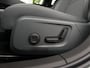 Polestar 2 Standard Range Single 64 kWh | Magnesium | WeaveTech | 19 inch