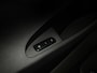 Polestar 2 Standard Range Single 64 kWh | Magnesium | WeaveTech | 19 inch