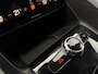 Polestar 2 Standard Range Single 64 kWh | Magnesium | WeaveTech | 19 inch