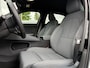 Polestar 2 Standard Range Single 64 kWh | Magnesium | WeaveTech | 19 inch