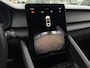 Polestar 2 Standard Range Single 64 kWh | Magnesium | WeaveTech | 19 inch