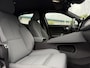 Polestar 2 Standard Range Single 64 kWh | Magnesium | WeaveTech | 19 inch