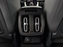 Polestar 2 Standard Range Single 64 kWh | Magnesium | WeaveTech | 19 inch