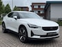 Polestar 2 Standard Range Single 64 kWh | Magnesium | WeaveTech | 19 inch