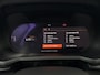 Polestar 2 Standard Range Single 64 kWh | Magnesium | WeaveTech | 19 inch