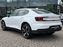 Polestar 2 Standard Range Single 64 kWh | Magnesium | WeaveTech | 19 inch