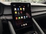 Polestar 2 Standard Range Single 64 kWh | Magnesium | WeaveTech | 19 inch