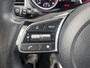 Kia Ceed Sportswagon 1.0 T-GDi GAR TOT 03-2029 | CLIMA | CRUISE CONTROL | APPLE | TR