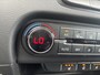 Kia Ceed Sportswagon 1.0 T-GDi GAR TOT 03-2029 | CLIMA | CRUISE CONTROL | APPLE | TR