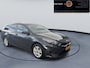 Kia Ceed Sportswagon 1.0 T-GDi GAR TOT 03-2029 | CLIMA | CRUISE CONTROL | APPLE | TR