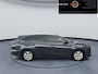 Kia Ceed Sportswagon 1.0 T-GDi GAR TOT 03-2029 | CLIMA | CRUISE CONTROL | APPLE | TR