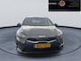 Kia Ceed Sportswagon 1.0 T-GDi GAR TOT 03-2029 | CLIMA | CRUISE CONTROL | APPLE | TR