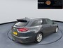 Kia Ceed Sportswagon 1.0 T-GDi GAR TOT 03-2029 | CLIMA | CRUISE CONTROL | APPLE | TR