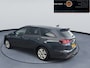 Kia Ceed Sportswagon 1.0 T-GDi GAR TOT 03-2029 | CLIMA | CRUISE CONTROL | APPLE | TR