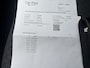 Kia Ceed Sportswagon 1.0 T-GDi GAR TOT 03-2029 | CLIMA | CRUISE CONTROL | APPLE | TR