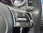 Kia Ceed Sportswagon 1.0 T-GDi GAR TOT 03-2029 | CLIMA | CRUISE CONTROL | APPLE | TR