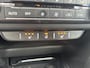 Kia Ceed Sportswagon 1.0 T-GDi GAR TOT 03-2029 | CLIMA | CRUISE CONTROL | APPLE | TR