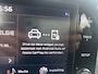 Kia Ceed Sportswagon 1.0 T-GDi GAR TOT 03-2029 | CLIMA | CRUISE CONTROL | APPLE | TR