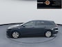 Kia Ceed Sportswagon 1.0 T-GDi GAR TOT 03-2029 | CLIMA | CRUISE CONTROL | APPLE | TR
