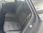 Kia Ceed Sportswagon 1.0 T-GDi GAR TOT 03-2029 | CLIMA | CRUISE CONTROL | APPLE | TR
