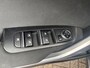 Kia Ceed Sportswagon 1.0 T-GDi GAR TOT 03-2029 | CLIMA | CRUISE CONTROL | APPLE | TR