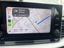 Kia Ceed Sportswagon 1.0 T-GDi GAR TOT 03-2029 | CLIMA | CRUISE CONTROL | APPLE | TR