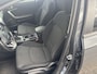Kia Ceed Sportswagon 1.0 T-GDi GAR TOT 03-2029 | CLIMA | CRUISE CONTROL | APPLE | TR