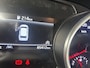 Kia Ceed Sportswagon 1.0 T-GDi GAR TOT 03-2029 | CLIMA | CRUISE CONTROL | APPLE | TR