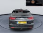 Kia Ceed Sportswagon 1.0 T-GDi GAR TOT 03-2029 | CLIMA | CRUISE CONTROL | APPLE | TR