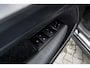 Volvo XC40 1.5 T5 Recharge Business Pro | Carplay | LED