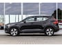 Volvo XC40 1.5 T5 Recharge Business Pro | Carplay | LED