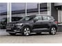 Volvo XC40 1.5 T5 Recharge Business Pro | Carplay | LED