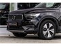 Volvo XC40 1.5 T5 Recharge Business Pro | Carplay | LED