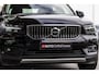 Volvo XC40 1.5 T5 Recharge Business Pro | Carplay | LED