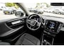 Volvo XC40 1.5 T5 Recharge Business Pro | Carplay | LED