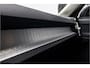 Volvo XC40 1.5 T5 Recharge Business Pro | Carplay | LED