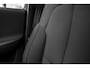 Volvo XC40 1.5 T5 Recharge Business Pro | Carplay | LED