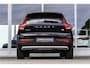 Volvo XC40 1.5 T5 Recharge Business Pro | Carplay | LED