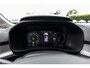 Volvo XC40 1.5 T5 Recharge Business Pro | Carplay | LED
