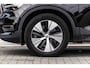 Volvo XC40 1.5 T5 Recharge Business Pro | Carplay | LED