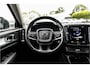 Volvo XC40 1.5 T5 Recharge Business Pro | Carplay | LED