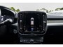 Volvo XC40 1.5 T5 Recharge Business Pro | Carplay | LED