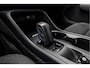 Volvo XC40 1.5 T5 Recharge Business Pro | Carplay | LED