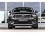 Volvo XC40 1.5 T5 Recharge Business Pro | Carplay | LED