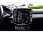 Volvo XC40 1.5 T5 Recharge Business Pro | Carplay | LED