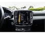 Volvo XC40 1.5 T5 Recharge Business Pro | Carplay | LED
