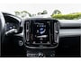 Volvo XC40 1.5 T5 Recharge Business Pro | Carplay | LED