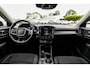 Volvo XC40 1.5 T5 Recharge Business Pro | Carplay | LED