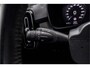 Volvo XC40 1.5 T5 Recharge Business Pro | Carplay | LED