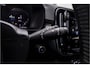 Volvo XC40 1.5 T5 Recharge Business Pro | Carplay | LED